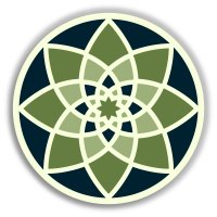 Bio-Interactions Lab (@biointeractlab) 's Twitter Profile Photo Bio-Interactions Lab (@biointeractlab) 's Twitter Profile Photo