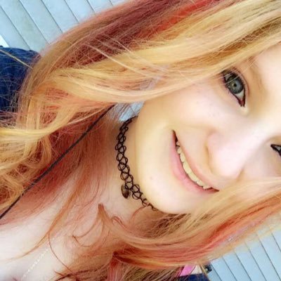 alademon626's profile picture. 