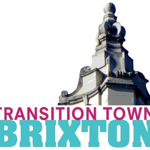 Community-led initiative for a better future: interconnected, cooperative, resilient, humane, local, FUN! Gave rise to the likes of Brixton £ and Brixton Energy