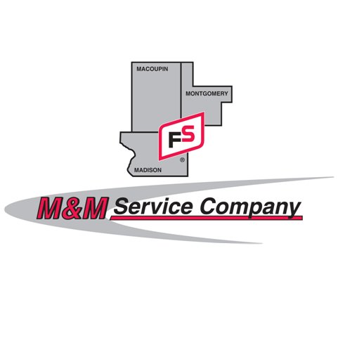 M&M Service Company is a locally owned agricultural cooperative serving the supply, marketing, and service needs of members since 1927.