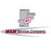 M&M Service Company (@mmservicefs) Twitter profile photo M&M Service Company (@mmservicefs) Twitter profile photo