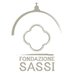 Fondazione Sassi (@sassiinfo) Twitter profile photo Fondazione Sassi (@sassiinfo) Twitter profile photo