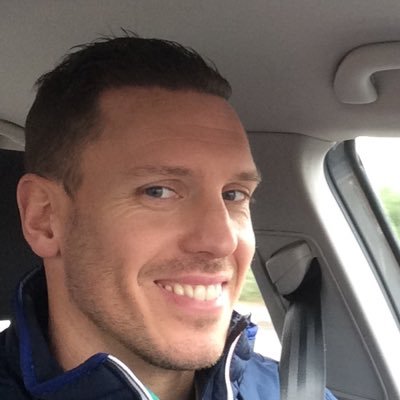 mathieucaudron's profile picture. 