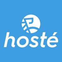 hosté (@hostecc) 's Twitter Profile Photo hosté (@hostecc) 's Twitter Profile Photo