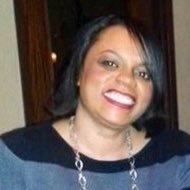 kimmyb4's profile picture. Live every moment like it is your last moment ;)