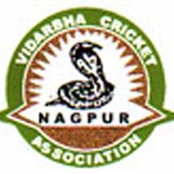 Vidarbha Cricket Association, is the premier most association which strives and works hard, for the betterment of cricket and cricketer in this Vidarbha region.