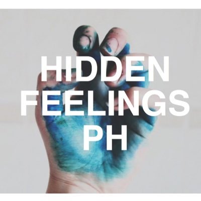 Have some things to say but simply can't? Just let the words fall out and DM us; we'll do it for you. DMs are open 24/7! © to the owners of the pics