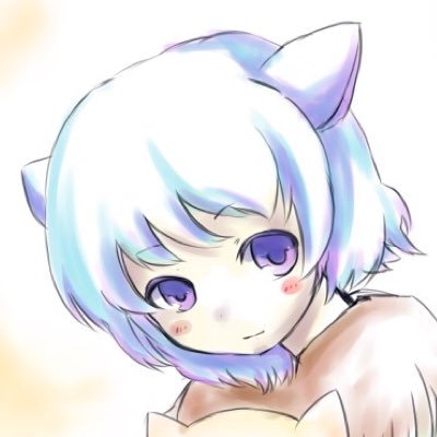 うつえさんのプロフィール画像