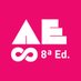 Arte Espacio (@arteespacio) Twitter profile photo Arte Espacio (@arteespacio) Twitter profile photo