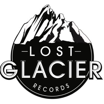 Lost Glacier Records is an independent record label based out of Pennsylvania. https://t.co/QDl2f0Otxn