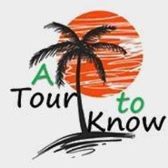 A Tour To Know