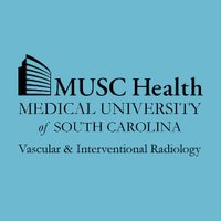 MUSC Interventional(@MUSCVIR) 's Twitter Profile Photo