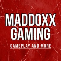 MaddoxxGaming (@maddoxx_gaming) Twitter profile photo