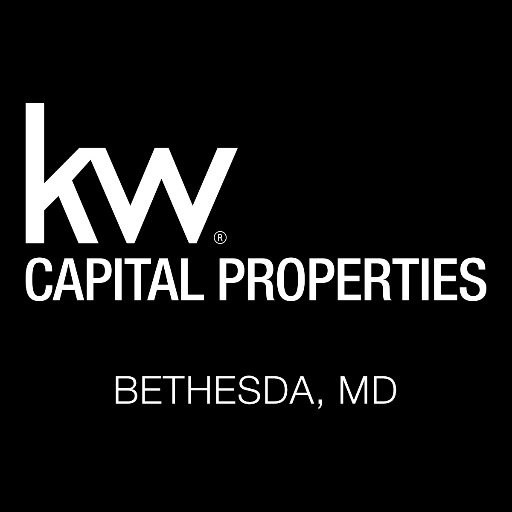 This account has moved to @KWCapitalProp Please follow us there to continue receiving brokerage updates and industry news.
