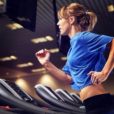 DollyDimples286's profile picture. Fitness Professional, Studio Instructor for #KAL #lesmills #bodycombat #bodyattack #bodypump #shbam Mother of 2 boys. loves #horseriding, #dancing and sunshine