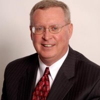 Bob Sweeney (@bobsweeney) 's Twitter Profile
