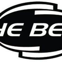 The Beef (@thebeefread) 's Twitter Profile Photo The Beef (@thebeefread) 's Twitter Profile Photo