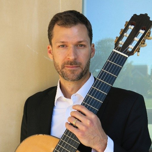 jd009i's profile picture. Academic administrator in the arts and communication, musician, and supporter of community-based arts.