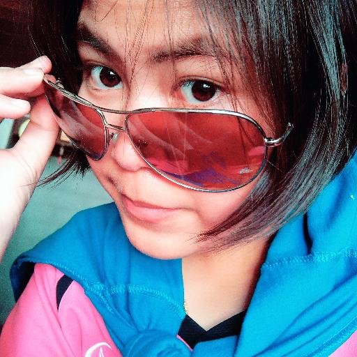 NOODANGSSN's profile picture. fb:noodang sasina jomsanoi
ID:noodang.moodang
 IG:noodangsasina .Thanks follow me.