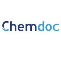 Chemdoc (@chemdoc_com) 's Twitter Profile