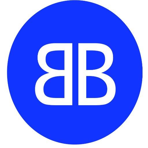 BENbooksNG's profile picture. We https://t.co/CwyYiLV4wv.Legacy everyday!

#Reader #Steward #LifeAdvisor #LeadershipINstructor #FutureTutor #PolicyAdvisor #IntelligenceCoach #SalesLeader