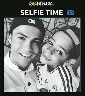 arhil94's profile picture. Televisi