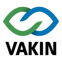 Vakin (@vakinswe) 's Twitter Profile