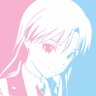 0x2bd's profile picture. 右手にアイマス、左手にラブライブ。n倍推せばn倍楽しい、つまり最強というわけだ。千早と千砂都