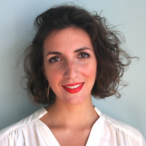 Bachelier en Langues et Littératures Modernes (2014). Hobbies: musique, lecture, voyage, dessin, langues. Intérêts: arts, multiculturalisme, médias.