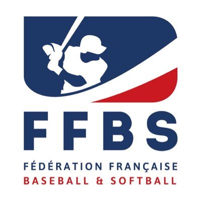 France Baseball Softball ⚾️ 🥎🖐