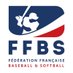 France Baseball Softball ⚾️ 🥎🖐 (@ffbs_baseball) Twitter profile photo