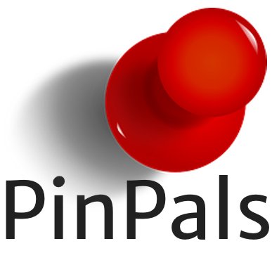 PinPals virtual assistants is your personal Pinterest design team. We can create custom content for any Pinterest account. Hire us today https://t.co/QgTyjU86mA