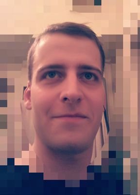 Balis22's profile picture. #22
https://t.co/F3KBvRB02Q