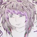 Saul Chase - @EECCTT - Twitter