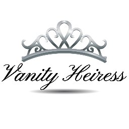A Style Blog #fashion #beauty #celebritystyle #blog https://t.co/y0nkqdrHQ5
