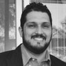 josehfloresMD's profile picture. Physician, researcher, tinkerer in technology and medicine. Opinions are my own and not those of my employer. RT and ❤️ not = endorsements.