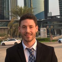 Antonio R. Porras (@antoniorporras) 's Twitter Profile