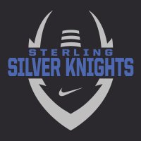 Sterling Football NJ(@SterlingFBall) 's Twitter Profileg