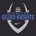 Sterling Football NJ (@sterlingfball) Twitter profile photo Sterling Football NJ (@sterlingfball) Twitter profile photo