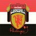 Utd Indo Pekalongan (@utdindonesiapkl) Twitter profile photo Utd Indo Pekalongan (@utdindonesiapkl) Twitter profile photo