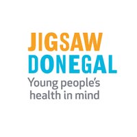 Jigsaw Donegal (@jigsawdonegal) 's Twitter Profile