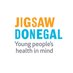 Jigsaw Donegal (@jigsawdonegal) Twitter profile photo Jigsaw Donegal (@jigsawdonegal) Twitter profile photo