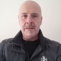 Gary Manifold (@gary_manifold) 's Twitter Profile Photo Gary Manifold (@gary_manifold) 's Twitter Profile Photo