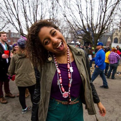 What am I doing here? Activist, American living in France, IG: taylortots17, The French Misadventures Podcast https://t.co/2h4yjLWcNJ