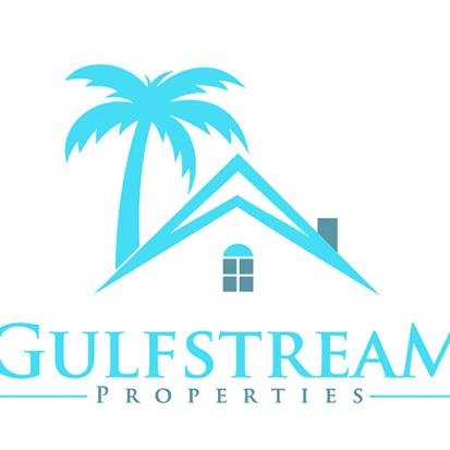 South Florida real estate specializing in golf and country club communities, as well as waterfront and luxury homes.