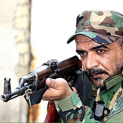 hxiJNhiF0Ga5snm's profile picture. التصوير