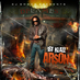 D-FLAMES (@grimmydollaz) Twitter profile photo D-FLAMES (@grimmydollaz) Twitter profile photo