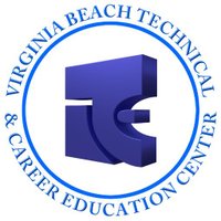 VBTechCenter(@TechCenterVB) 's Twitter Profile Photo