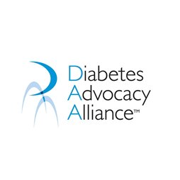 DAA is a coalition of 22 patient advocacy, professional society, and trade groups; nonprofits;and companies advocating public policies to defeat diabetes.