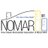 NOMetRealtors's profile image